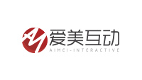 爱美互动