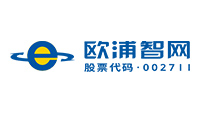 欧浦智网