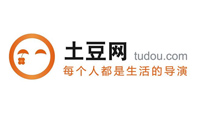 土豆网