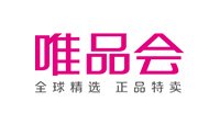 唯品会